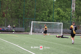 <a href="https://st.getinfootball.com/albums/1094649/682882b35a121_1920.jpg" target="_blank">Download original</a>