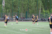 <a href="https://st.getinfootball.com/albums/1094649/682882ba51de2_1920.jpg" target="_blank">Download original</a>