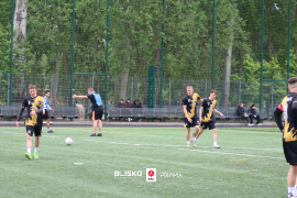 <a href="https://st.getinfootball.com/albums/1094649/682882ba51de2_1920.jpg" target="_blank">Download original</a>