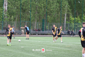 <a href="https://st.getinfootball.com/albums/1094649/682882ba51de2_1920.jpg" target="_blank">Download original</a>