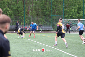 <a href="https://st.getinfootball.com/albums/1094649/682882c04710d_1920.jpg" target="_blank">Download original</a>