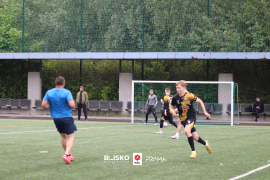 <a href="https://st.getinfootball.com/albums/1094649/682882c58da4d_1920.jpg" target="_blank">Download original</a>