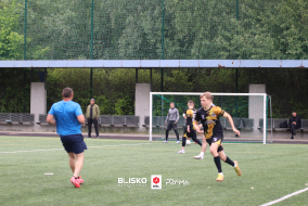 <a href="https://st.getinfootball.com/albums/1094649/682882c58da4d_1920.jpg" target="_blank">Download original</a>