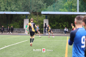<a href="https://st.getinfootball.com/albums/1094649/682882c996aa5_1920.jpg" target="_blank">Download original</a>