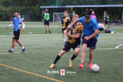 <a href="https://st.getinfootball.com/albums/1094649/682882cda987f_1920.jpg" target="_blank">Download original</a>