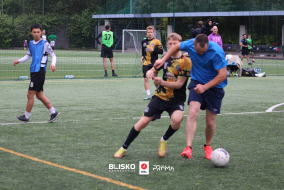 <a href="https://st.getinfootball.com/albums/1094649/682882cda987f_1920.jpg" target="_blank">Download original</a>