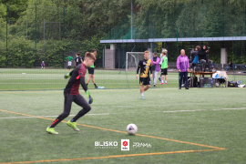 <a href="https://st.getinfootball.com/albums/1094649/682882d20e2bf_1920.jpg" target="_blank">Download original</a>