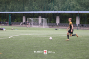 <a href="https://st.getinfootball.com/albums/1094649/682882d6b7d1a_1920.jpg" target="_blank">Download original</a>