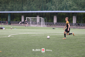 <a href="https://st.getinfootball.com/albums/1094649/682882d6b7d1a_1920.jpg" target="_blank">Download original</a>