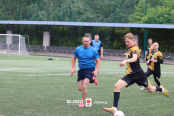 <a href="https://st.getinfootball.com/albums/1094649/682882db8bfbd_1920.jpg" target="_blank">Download original</a>