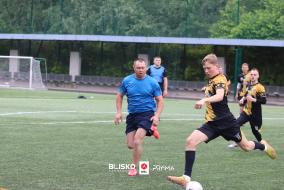 <a href="https://st.getinfootball.com/albums/1094649/682882db8bfbd_1920.jpg" target="_blank">Download original</a>