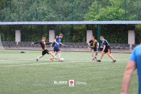 <a href="https://st.getinfootball.com/albums/1094649/682882e13cdf9_1920.jpg" target="_blank">Download original</a>