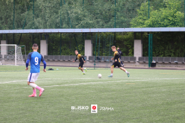<a href="https://st.getinfootball.com/albums/1094649/682882e757a84_1920.jpg" target="_blank">Download original</a>