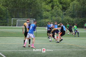 <a href="https://st.getinfootball.com/albums/1094649/682882ec64c49_1920.jpg" target="_blank">Download original</a>