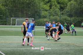 <a href="https://st.getinfootball.com/albums/1094649/682882ec64c49_1920.jpg" target="_blank">Download original</a>