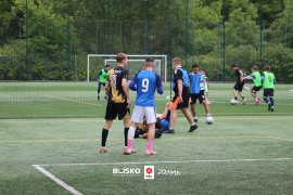 <a href="https://st.getinfootball.com/albums/1094649/682882f065027_1920.jpg" target="_blank">Download original</a>