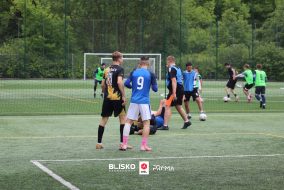 <a href="https://st.getinfootball.com/albums/1094649/682882f065027_1920.jpg" target="_blank">Download original</a>