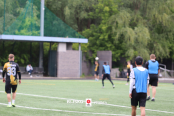 <a href="https://st.getinfootball.com/albums/1094649/682882f362b37_1920.jpg" target="_blank">Download original</a>