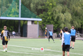 <a href="https://st.getinfootball.com/albums/1094649/682882f362b37_1920.jpg" target="_blank">Download original</a>