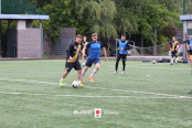 <a href="https://st.getinfootball.com/albums/1094649/682882f92269b_1920.jpg" target="_blank">Download original</a>