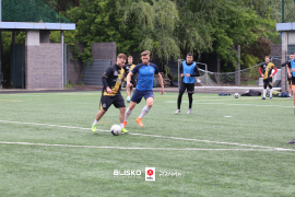 <a href="https://st.getinfootball.com/albums/1094649/682882f92269b_1920.jpg" target="_blank">Download original</a>
