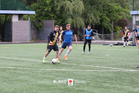 <a href="https://st.getinfootball.com/albums/1094649/682882f92269b_1920.jpg" target="_blank">Download original</a>