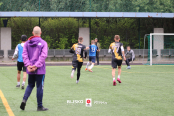 <a href="https://st.getinfootball.com/albums/1094649/682882fe0830f_1920.jpg" target="_blank">Download original</a>