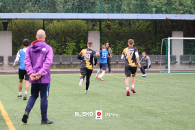 <a href="https://st.getinfootball.com/albums/1094649/682882fe0830f_1920.jpg" target="_blank">Download original</a>