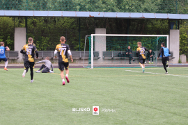 <a href="https://st.getinfootball.com/albums/1094649/68288301d7dcf_1920.jpg" target="_blank">Download original</a>