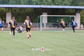 <a href="https://st.getinfootball.com/albums/1094649/68288301d7dcf_1920.jpg" target="_blank">Download original</a>