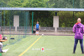 <a href="https://st.getinfootball.com/albums/1094649/6828830679741_1920.jpg" target="_blank">Download original</a>
