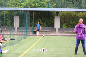 <a href="https://st.getinfootball.com/albums/1094649/6828830679741_1920.jpg" target="_blank">Download original</a>