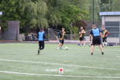 <a href="https://st.getinfootball.com/albums/1094649/6828830b0c080_1920.jpg" target="_blank">Download original</a>