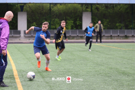 <a href="https://st.getinfootball.com/albums/1094649/6828830f9eec2_1920.jpg" target="_blank">Download original</a>