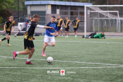 <a href="https://st.getinfootball.com/albums/1094649/68288314d0525_1920.jpg" target="_blank">Download original</a>
