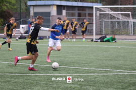 <a href="https://st.getinfootball.com/albums/1094649/68288314d0525_1920.jpg" target="_blank">Download original</a>