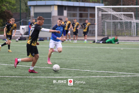 <a href="https://st.getinfootball.com/albums/1094649/68288314d0525_1920.jpg" target="_blank">Download original</a>