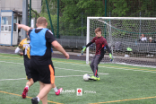 <a href="https://st.getinfootball.com/albums/1094649/6828831a48f6d_1920.jpg" target="_blank">Download original</a>