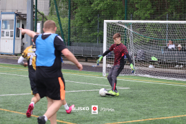 <a href="https://st.getinfootball.com/albums/1094649/6828831a48f6d_1920.jpg" target="_blank">Download original</a>