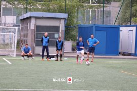 <a href="https://st.getinfootball.com/albums/1094649/6828831df3b75_1920.jpg" target="_blank">Download original</a>