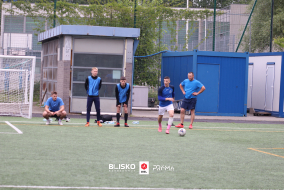 <a href="https://st.getinfootball.com/albums/1094649/6828831df3b75_1920.jpg" target="_blank">Download original</a>