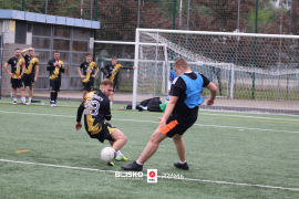 <a href="https://st.getinfootball.com/albums/1094649/6828832208d7a_1920.jpg" target="_blank">Download original</a>