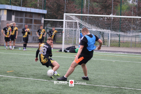 <a href="https://st.getinfootball.com/albums/1094649/6828832208d7a_1920.jpg" target="_blank">Download original</a>