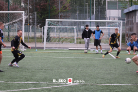 <a href="https://st.getinfootball.com/albums/1094649/6828832720ab2_1920.jpg" target="_blank">Download original</a>