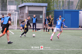 <a href="https://st.getinfootball.com/albums/1094649/6828832cb47df_1920.jpg" target="_blank">Download original</a>