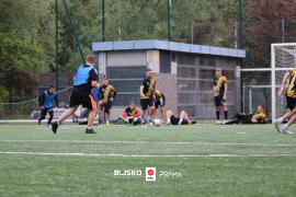 <a href="https://st.getinfootball.com/albums/1094649/682883317c46b_1920.jpg" target="_blank">Download original</a>