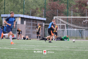 <a href="https://st.getinfootball.com/albums/1094649/68288335e20f4_1920.jpg" target="_blank">Download original</a>