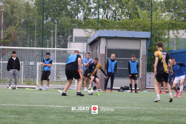 <a href="https://st.getinfootball.com/albums/1094649/6828833a01ee7_1920.jpg" target="_blank">Download original</a>