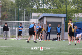 <a href="https://st.getinfootball.com/albums/1094649/6828833a01ee7_1920.jpg" target="_blank">Download original</a>