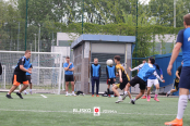 <a href="https://st.getinfootball.com/albums/1094649/6828833e77dd1_1920.jpg" target="_blank">Download original</a>